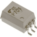 TLP701 SMD
