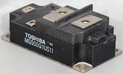MG500Q1US11