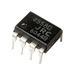 4560D