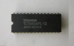 TC5565APL-12 کد513