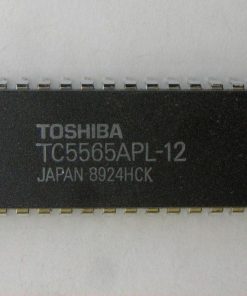 TC5565APL-12-DRW513