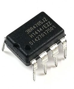 3BR4765 کد510
