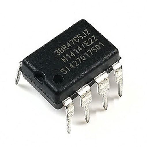 3BR4765 کد510