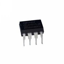 2QR0680 کد506