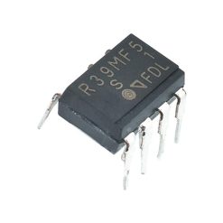R39MF5 کد515