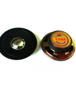 Speaker YD50