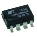 LNK304GN