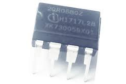 2QR0680 کد506