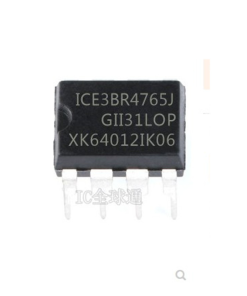 3BR4765-DRW510