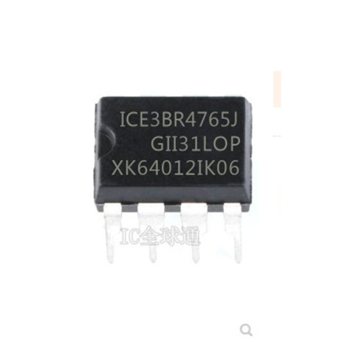 3BR4765-DRW510