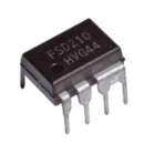 FSD210-DRW514
