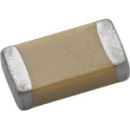 47UF SMD 1210