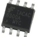 FAN6300A-DRW500