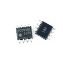 FA5550-DRW3013