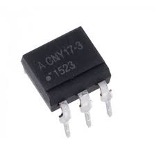 CNY17-3 کد503
