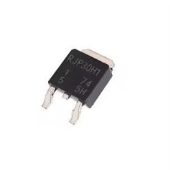 RJP30H-SMD کد538