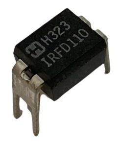 IRFD9120-DRW523