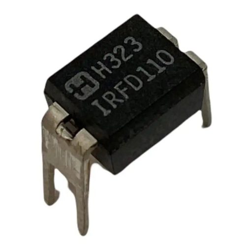 IRFD9120-DRW523