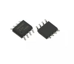 MAX1487ESA کد542