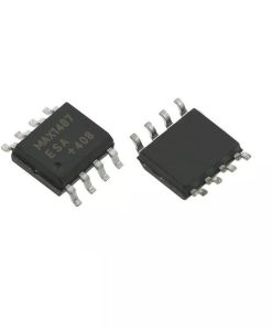 MAX1487ESA کد542