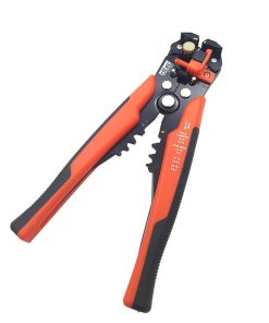 سیم لخت کن اتوماتیک DT-803