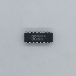 TDA1180