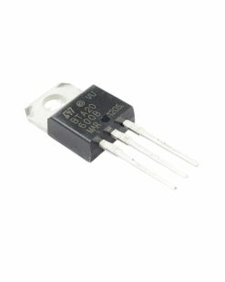 BTA20 کد602