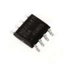 MAX1487ESA-DRW542