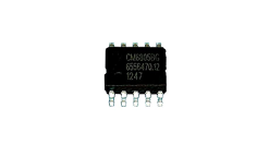 CM6805-10P کد528
