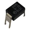 IRFD9120-DRW523