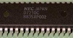 UPD7210-DRW530