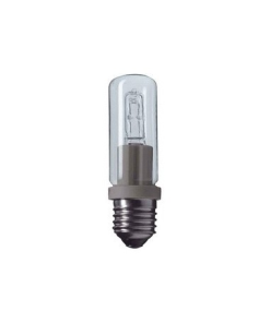 LAMP 110V