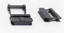 IDC 2x5 2MM