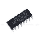 74HC137