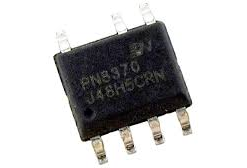 PN8370 SMD-DRW537