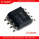 UC3844 SMD