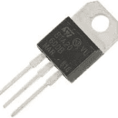 BTA20-DRW602