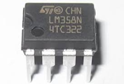 LM358N ORG