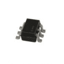 AP3103-DRW518