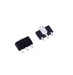 2SK2836