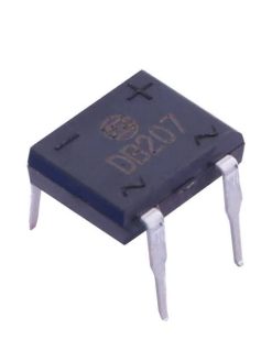 DB207 کد555