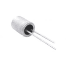 100UF-25 SOLID