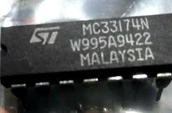 MC33174