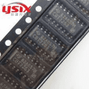 CBT3253 SMD-DRW548