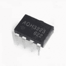 AQH3223 کد552