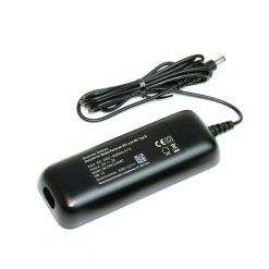 آداپتور Telekom 12V 2A