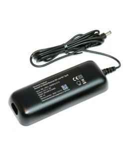 اداپتور 12V 2A Telekom