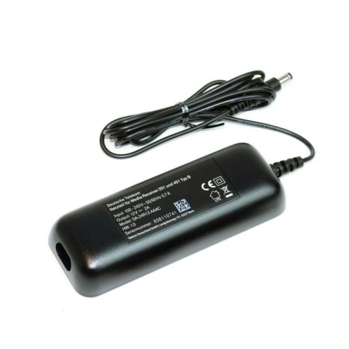 اداپتور 12V 2A Telekom