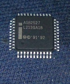 AS82527 کد566