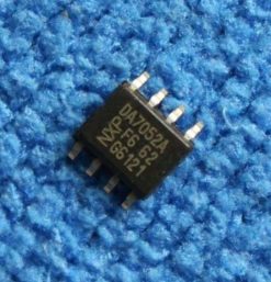 DA7052-SMD